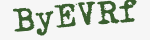 Enter these letters in the box below