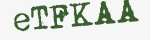 Enter these letters in the box below