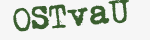 Enter these letters in the box below