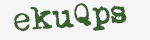 Enter these letters in the box below