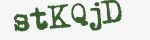 Enter these letters in the box below