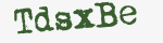 Enter these letters in the box below