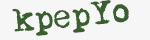 Enter these letters in the box below