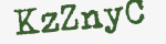 Enter these letters in the box below