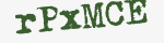 Enter these letters in the box below