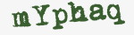 Enter these letters in the box below