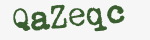 Enter these letters in the box below