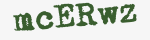 Enter these letters in the box below