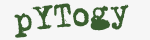 Enter these letters in the box below