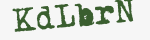 Enter these letters in the box below