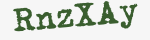 Enter these letters in the box below