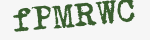 Enter these letters in the box below