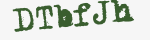 Enter these letters in the box below