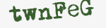 Enter these letters in the box below