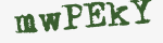 Enter these letters in the box below