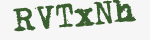 Enter these letters in the box below