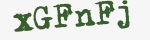 Enter these letters in the box below