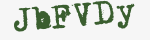 Enter these letters in the box below