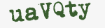 Enter these letters in the box below
