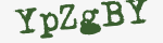 Enter these letters in the box below