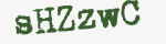 Enter these letters in the box below