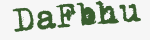 Enter these letters in the box below
