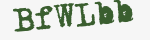Enter these letters in the box below