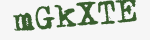 Enter these letters in the box below