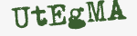 Enter these letters in the box below