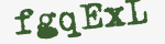 Enter these letters in the box below