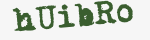Enter these letters in the box below