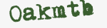 Enter these letters in the box below