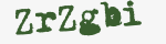 Enter these letters in the box below