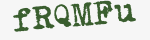 Enter these letters in the box below