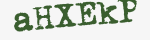 Enter these letters in the box below