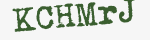 Enter these letters in the box below