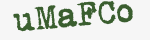 Enter these letters in the box below