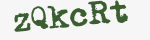 Enter these letters in the box below