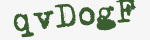 Enter these letters in the box below