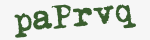 Enter these letters in the box below
