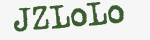 Enter these letters in the box below