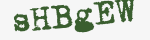 Enter these letters in the box below