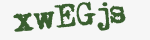 Enter these letters in the box below