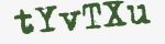 Enter these letters in the box below