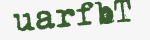 Enter these letters in the box below