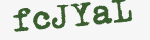 Enter these letters in the box below