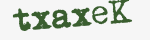 Enter these letters in the box below