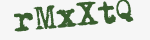 Enter these letters in the box below
