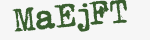 Enter these letters in the box below