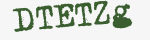 Enter these letters in the box below